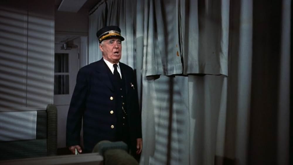 ホワイト・クリスマスの画像