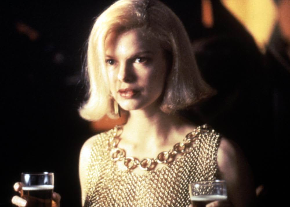 ロマンスに部屋貸しますの画像