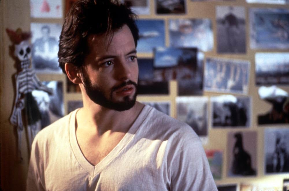 ロマンスに部屋貸しますの画像