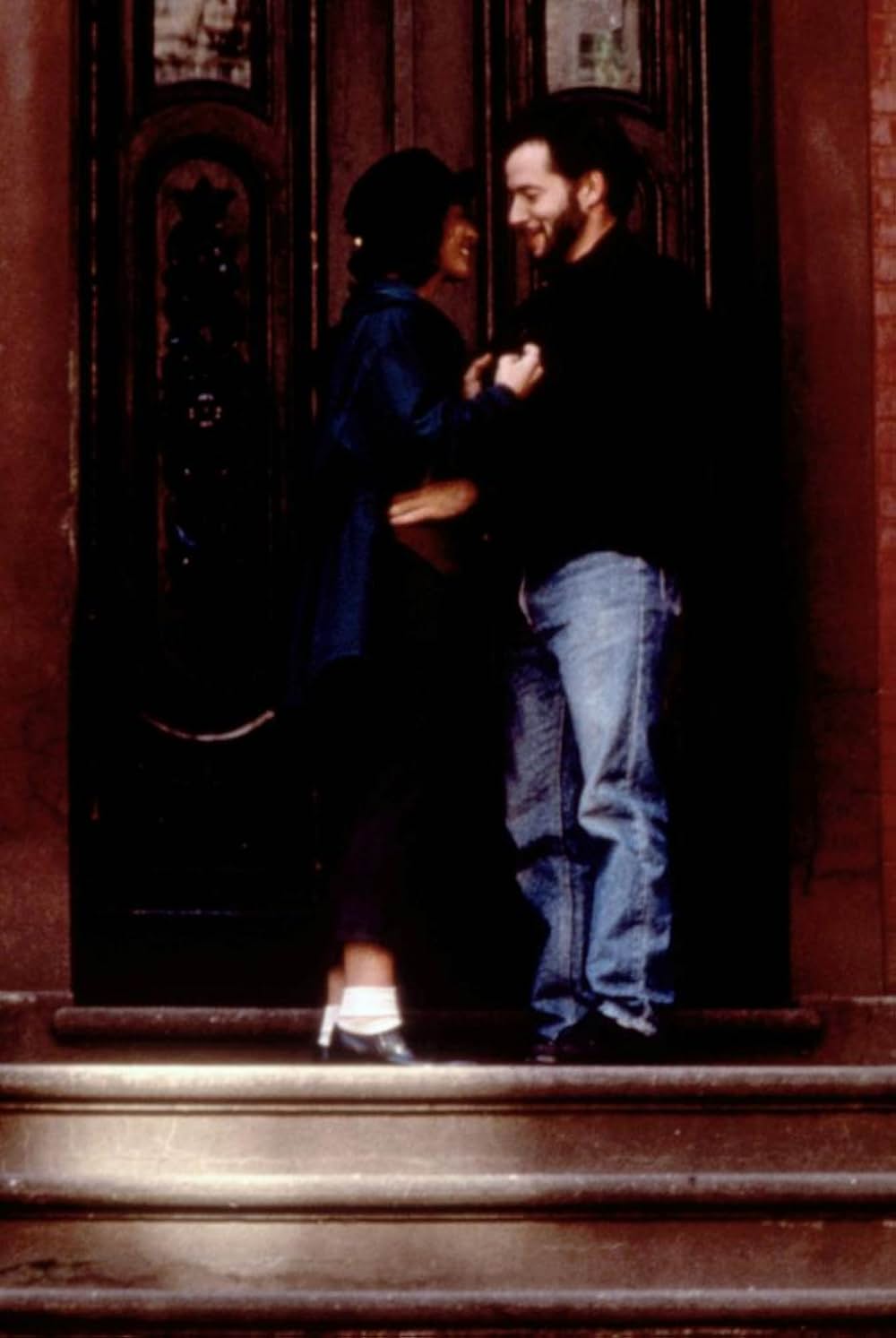 ロマンスに部屋貸しますの画像