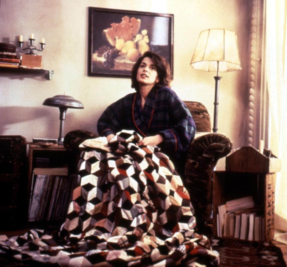 ロマンスに部屋貸しますの画像