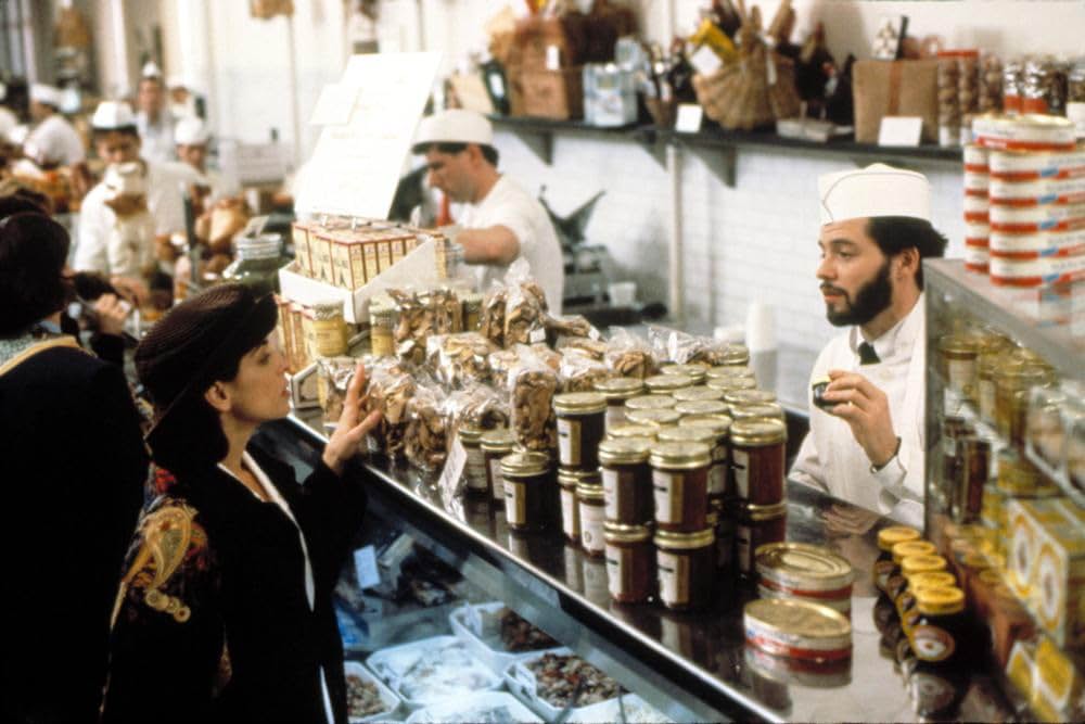 ロマンスに部屋貸しますの写真