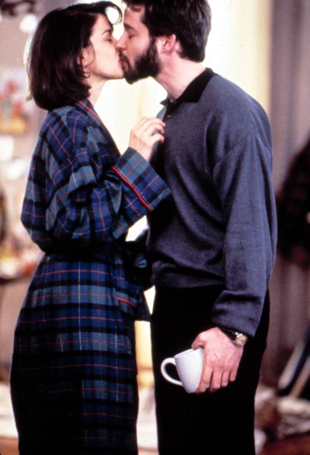 ロマンスに部屋貸しますの画像