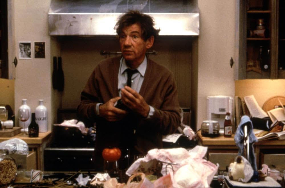 赤ちゃんにバンザイ！?の写真