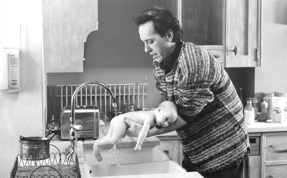 赤ちゃんにバンザイ！?の画像