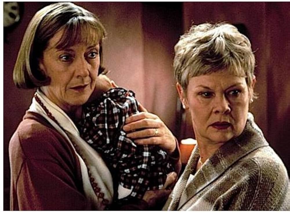 赤ちゃんにバンザイ！?の画像