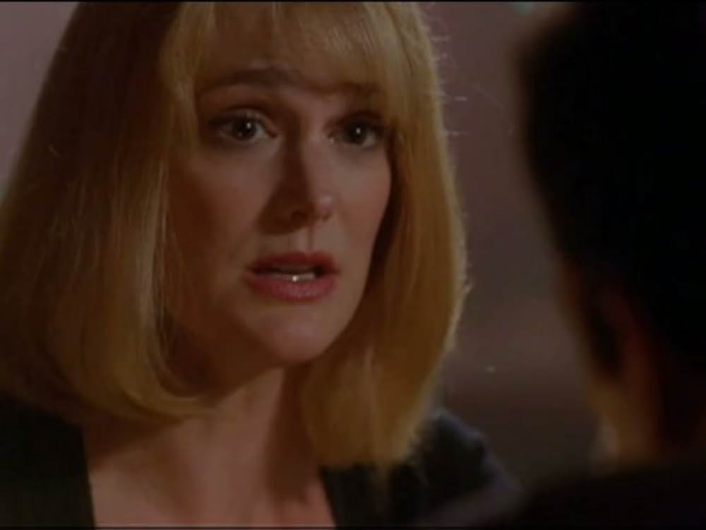 ゾンビの帰郷の画像