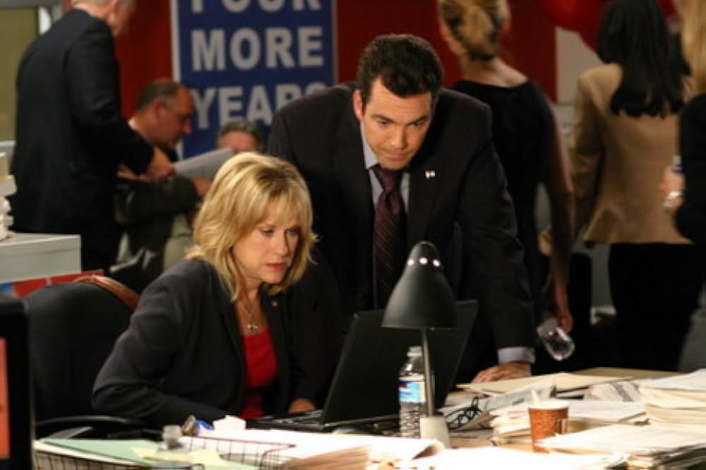 ゾンビの帰郷の写真