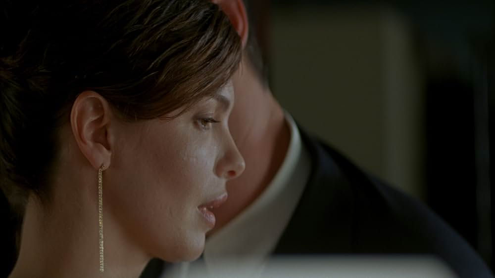 パーフェクト・ライフ 愛のかたちの画像