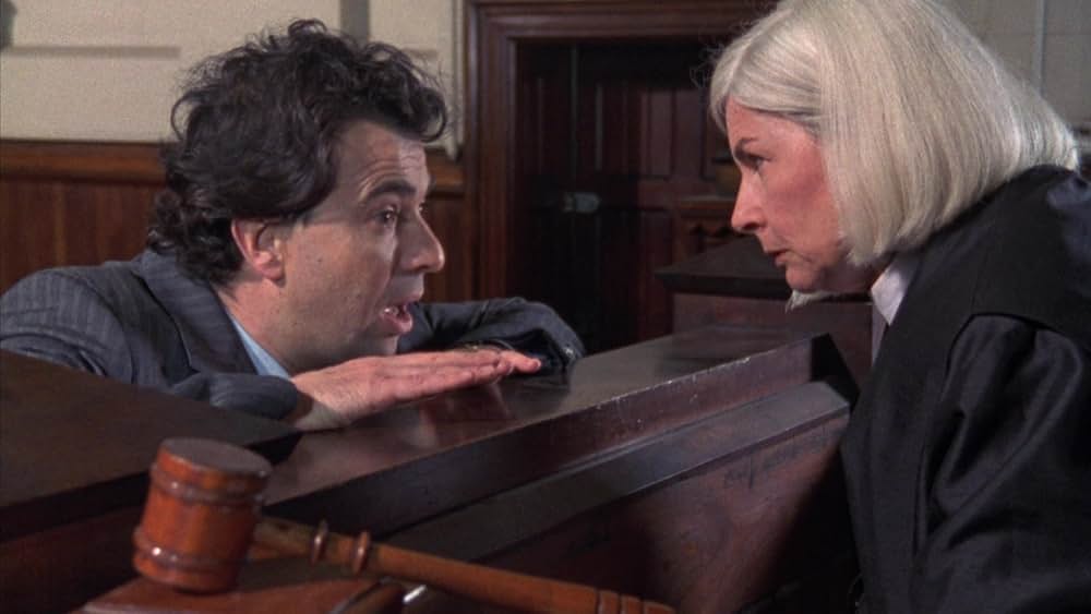 ザ・キャッスルの画像