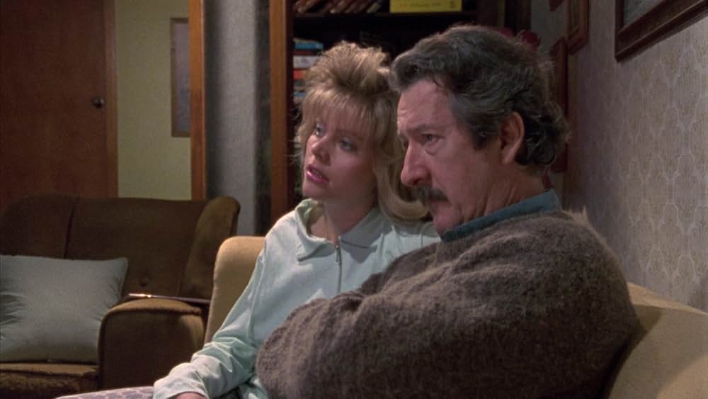 ザ・キャッスルの画像