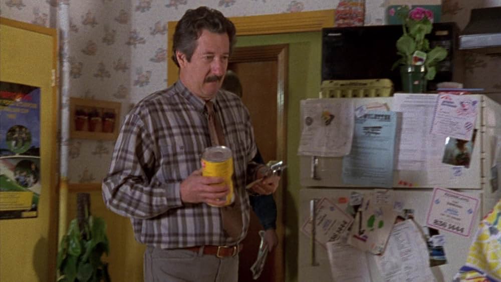 ザ・キャッスルの画像