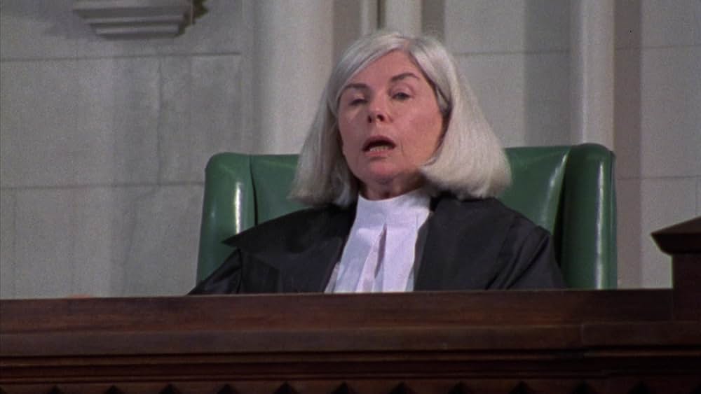 ザ・キャッスルの画像