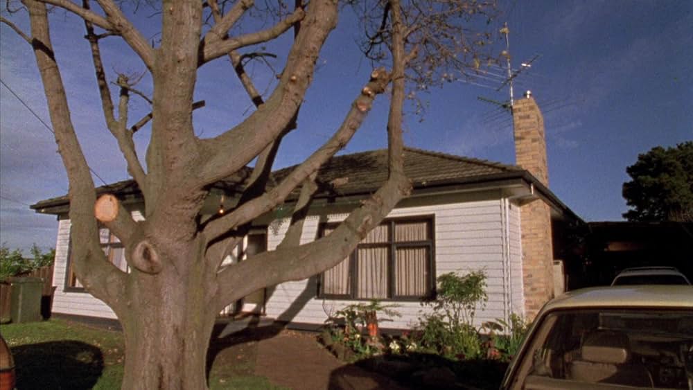 ザ・キャッスルの画像