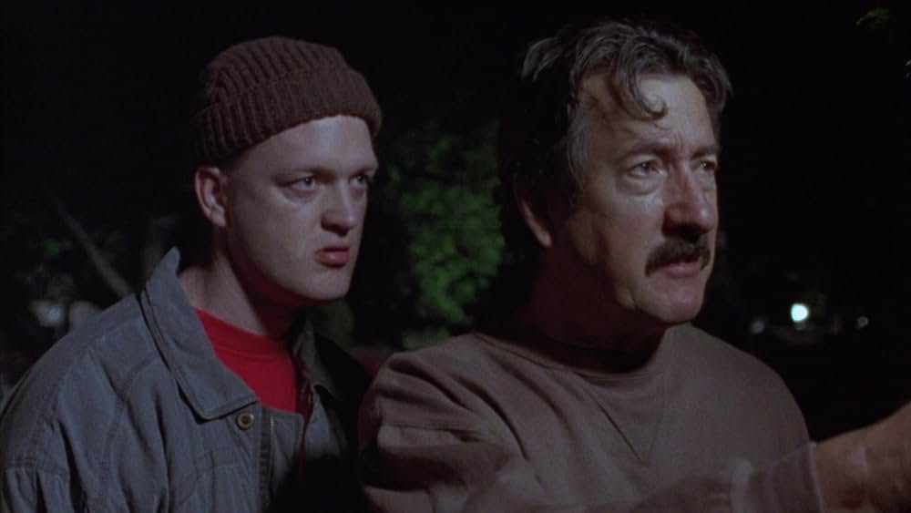 ザ・キャッスルの写真