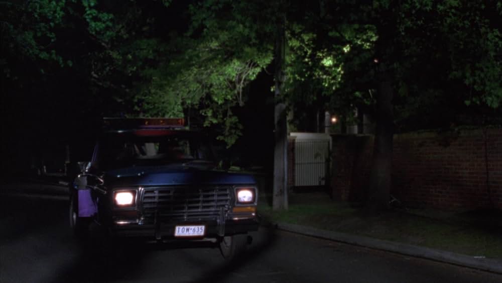 ザ・キャッスルの画像