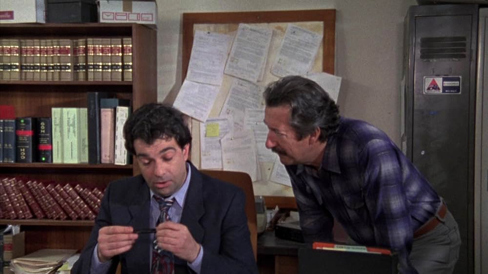 ザ・キャッスルの画像