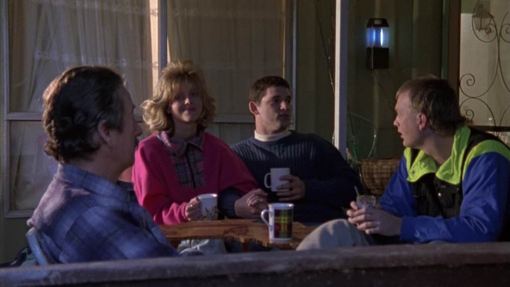 ザ・キャッスルの画像