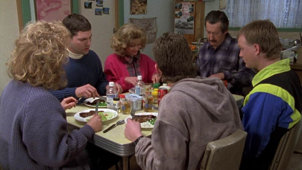 ザ・キャッスルの画像