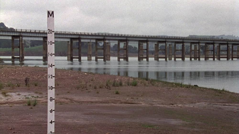 ザ・キャッスルの画像