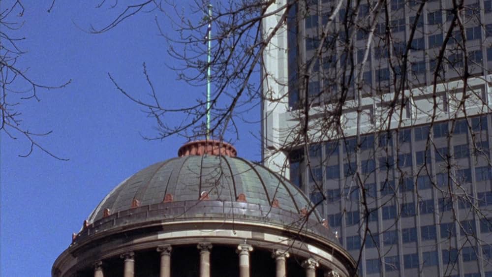 ザ・キャッスルの画像