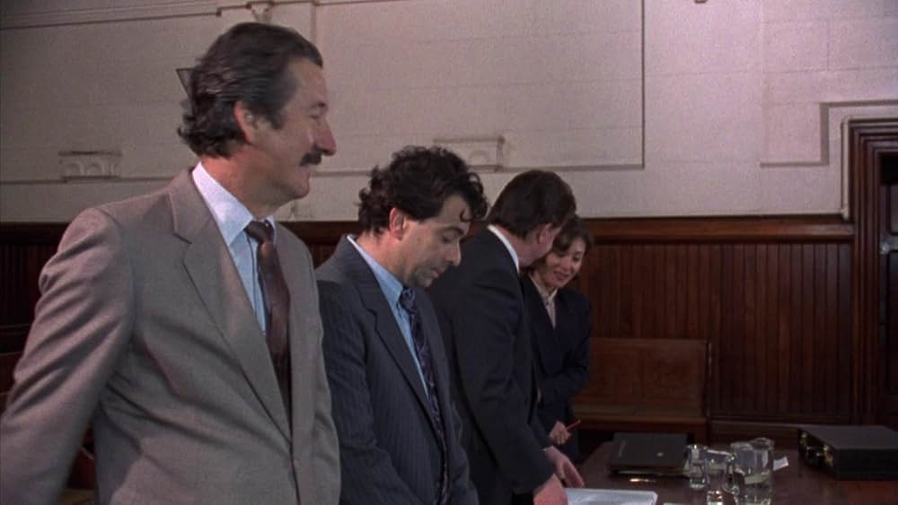 ザ・キャッスルの画像