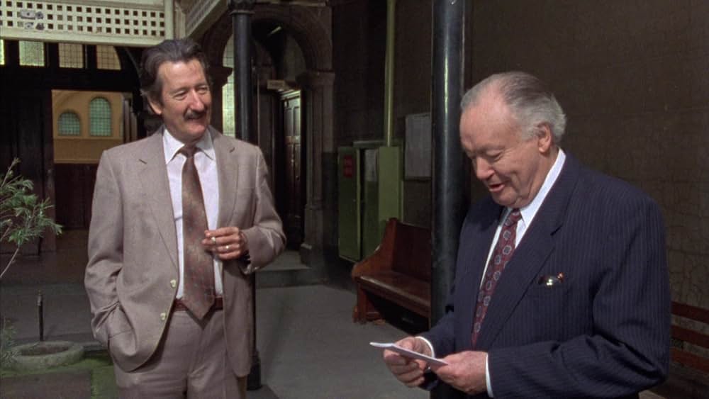 ザ・キャッスルの画像