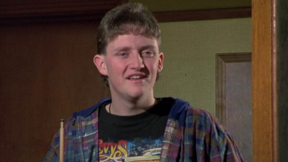 ザ・キャッスルの画像