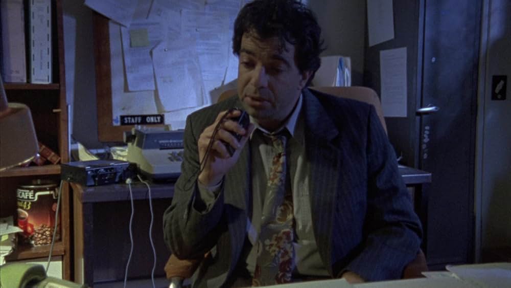 ザ・キャッスルの画像