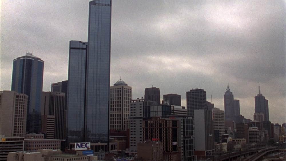 ザ・キャッスルの画像