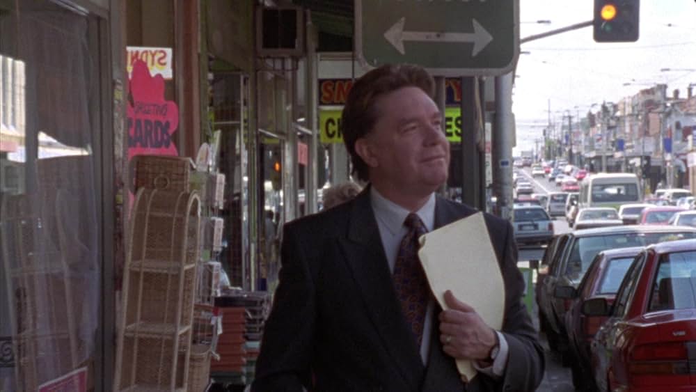 ザ・キャッスルの画像