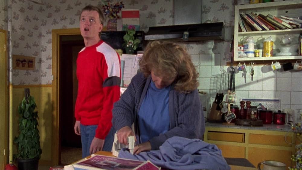 ザ・キャッスルの画像