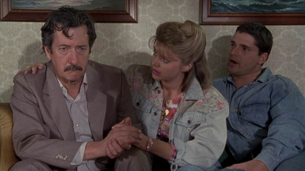 ザ・キャッスルの画像