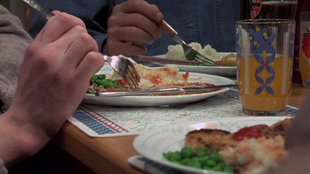 ザ・キャッスルの画像