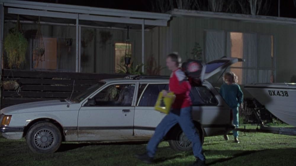 ザ・キャッスルの画像