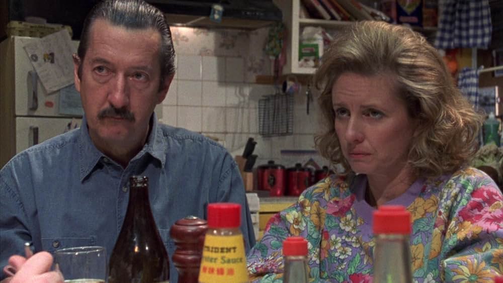 ザ・キャッスルの画像