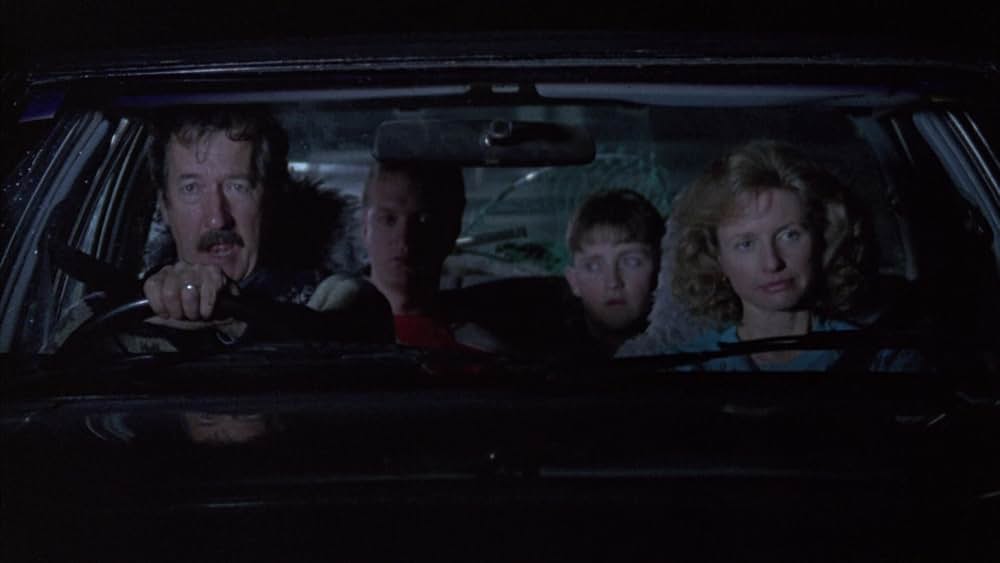 ザ・キャッスルの画像