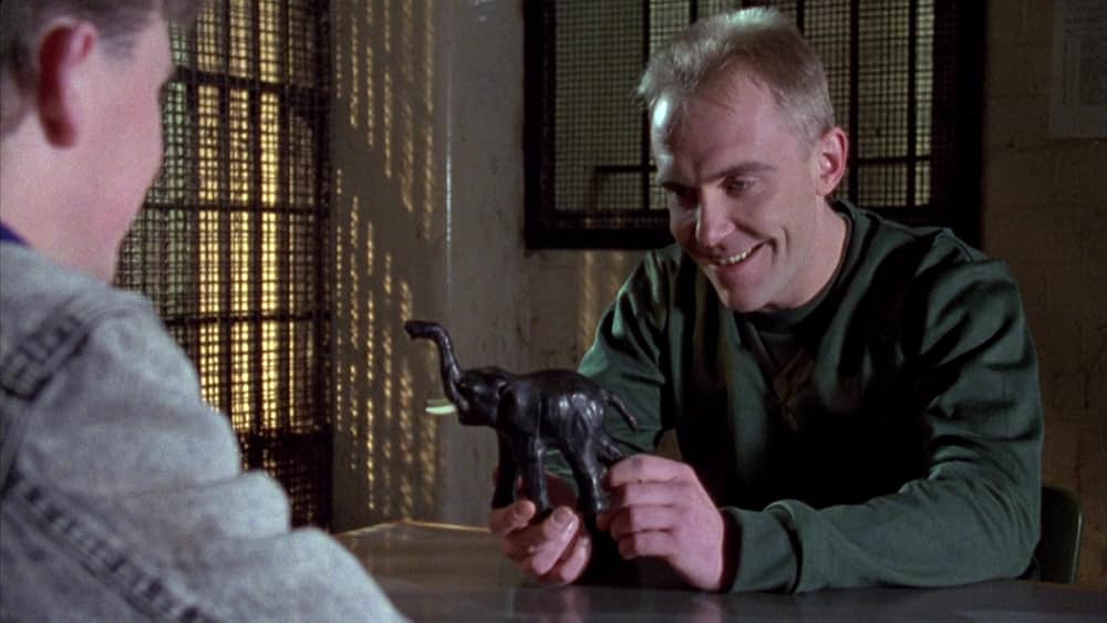 ザ・キャッスルの画像