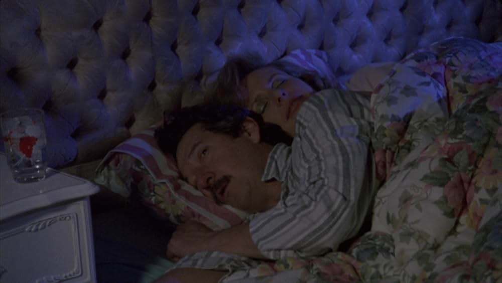 ザ・キャッスルの画像