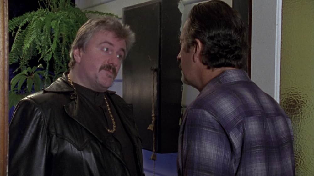 ザ・キャッスルの画像