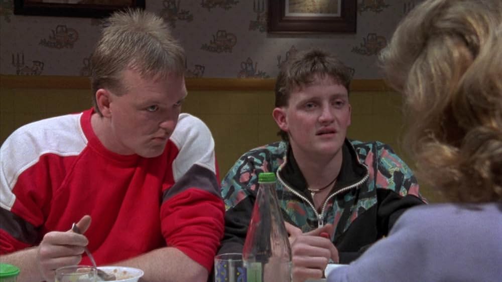 ザ・キャッスルの画像