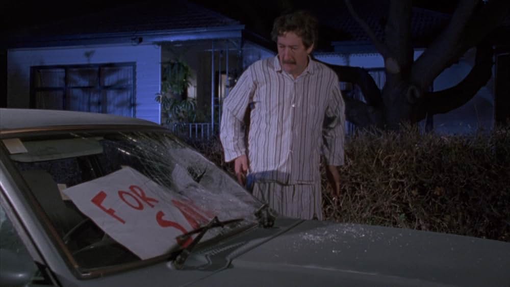 ザ・キャッスルの画像