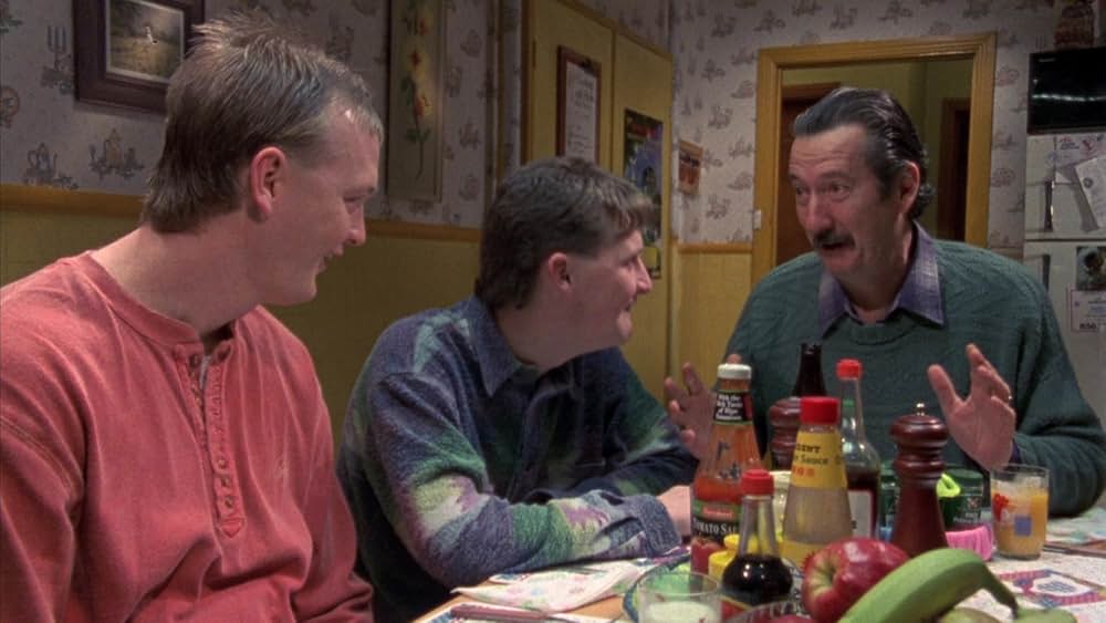 ザ・キャッスルの画像