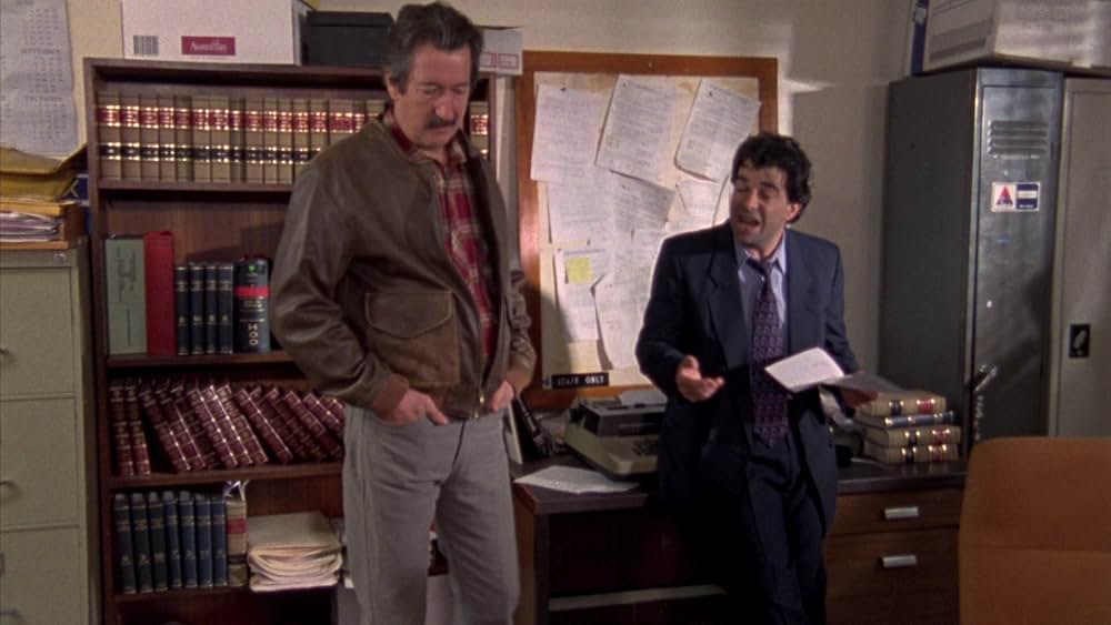 ザ・キャッスルの画像