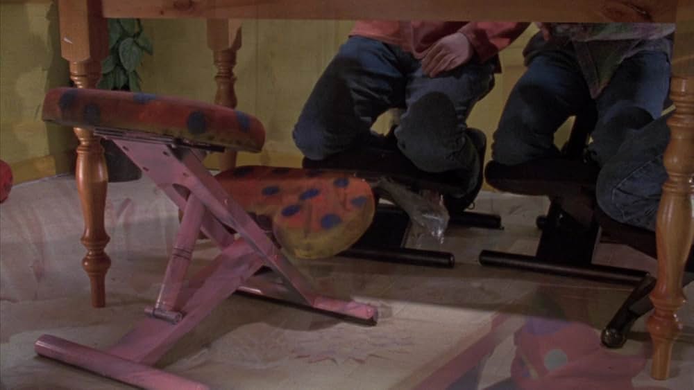 ザ・キャッスルの画像