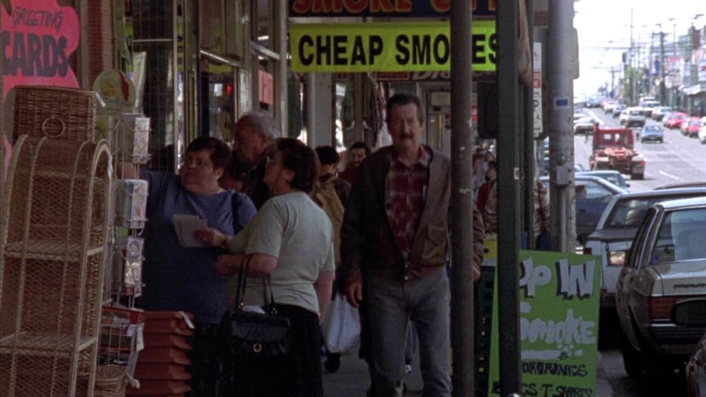 ザ・キャッスルの画像