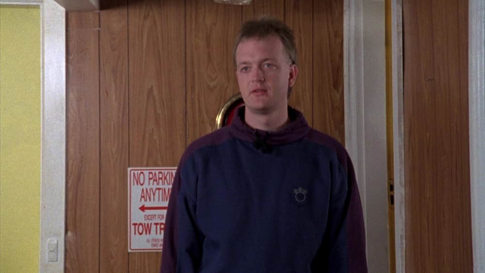 ザ・キャッスルの画像