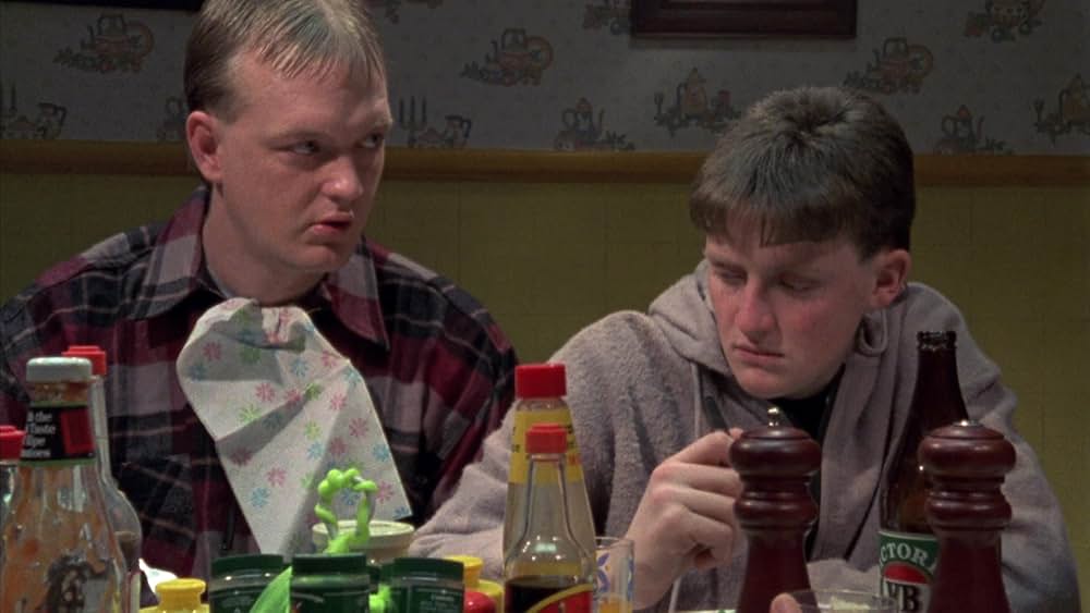 ザ・キャッスルの画像