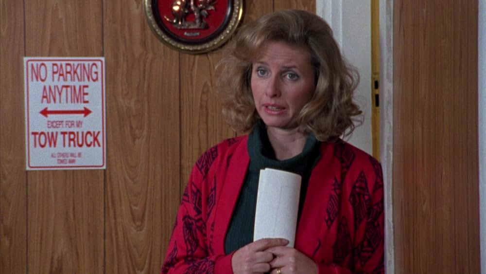 ザ・キャッスルの画像