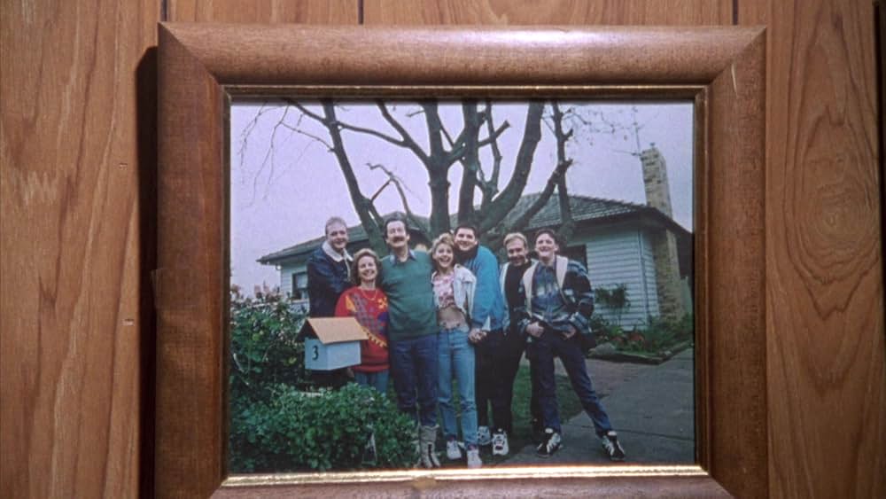 ザ・キャッスルの画像